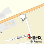 Фото Кобарт в Таганроге