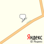 Фото Кобарт в Таганроге