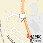 Фото Компания Фриз, офис в Орске