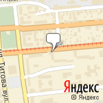Фото Компания Экотоп в Луганске