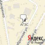 Фото Компания Мишлен в Абакане