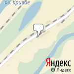 Фото Компрессорная станция в Пензе