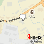 Фото Котласгазсервис в Котласе