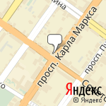 Фото Кубаньавтогаз в Шахтах