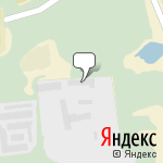 Фото ЛОГазинвест в Выборге