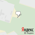 Фото ЛОГазинвест в Луге