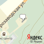 Фото ЛОГазинвест в Сясьстрое