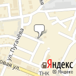 Фото Лоция в Саратове