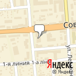 Фото Лугавтогаз в Луганске