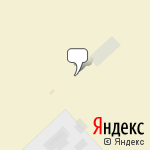 Фото М-АГЗС в Санкт-Петербурге