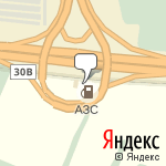 Фото Магазин Авто Альянс Газ в Москве