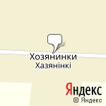 Фото МАЗС № 6 Пуховичинефтепродукт в Минске