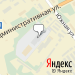 Фото Метан Авто Газ в Гидроторфе