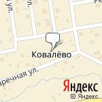 Фото Митекс в Всеволожске