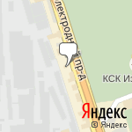 Фото МНК-Газозаправка в Москве