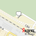 Фото МНК-Газозаправка в Москве