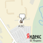 Фото МНК-Газозаправка в Москве