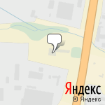 Фото Мосавтогаз в Сергиевом Посаде