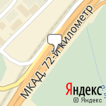 Фото Мосавтогаз в Москве