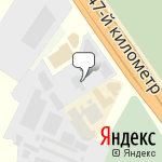 Фото Мосавтогаз в Москве