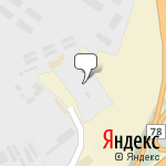 Фото Мосавтогаз в Москве