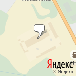 Фото Мосавтогаз в Орехово-Зуево