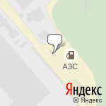 Фото Нефтегазопт АЗС 600 в Кирове