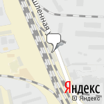 Фото Нефтегазстройсервис в Домодедове