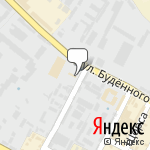 Фото Нефтетрэйдинг в Симферополе