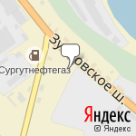 Фото Николай в Ржеве