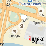 Фото НК-Агат в Москве