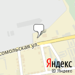 Фото НК Уссури в Уссурийске