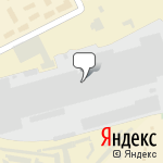 Фото Ногинская ГРС в Ногинске