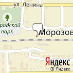 Фото Новатэк в Морозовске