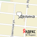 Фото Новатэк в Целине