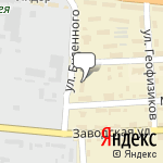 Фото Новатэк в Цимлянске