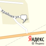 Фото Новатэк в Шолоховском