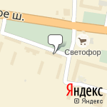 Фото Новатэк в Челябинске