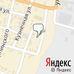 Фото Новатэк в Челябинске