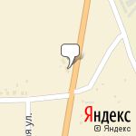 Фото Новатэк в Челябинске