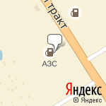 Фото Новатэк в Челябинске