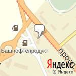 Фото Новатэк в Златоусте