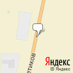 Фото Новатэк в Энергетике