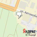 Фото Новатэк в Волгограде