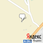 Фото Новатэк в Волгограде