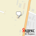 Фото Новатэк в Волгограде