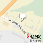 Фото Новатэк в Волгограде