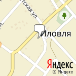 Фото Новатэк в Иловле