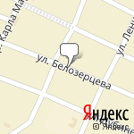 Фото Новатэк в Егорлыкской