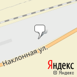 Фото НПК Ника в Шахтах